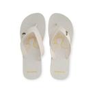 Chinelo Reserva Pica-Pau Waves Masculino Adulto Ref R750040739