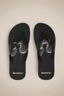 Chinelo Reserva Pica-Pau Waves