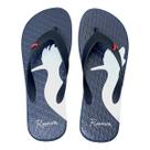 Chinelo Reserva PP Masculino