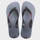 Chinelo Reserva Preto Modelo 1298