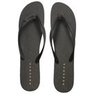 Chinelo Reserva Preto