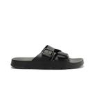 Chinelo Reserva Preto