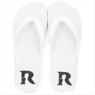 Chinelo Reserva R Avatar Basic Masculino