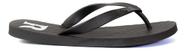 Chinelo Reserva R Avatar Basic Masculino