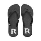 Chinelo Reserva R Avatar Basic Masculino