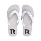Chinelo Reserva R Avatar Basic Masculino