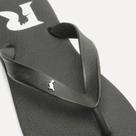 Chinelo Reserva R Basic Preto Tamanho:44Cor:Preto Chinelo Reserva R Basic Preto Tamanho:44Cor:Preto