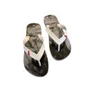 Chinelo reserva r750040327