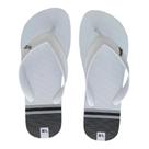 Chinelo reserva r750040337