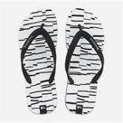 Chinelo reserva r750040376