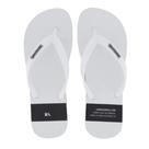 Chinelo reserva r750040377