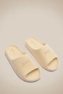 Chinelo reserva r750800007 slide minimal -