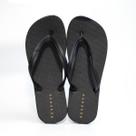 Chinelo Reserva Rio Masculino