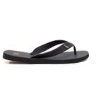 Chinelo Reserva Risca Classica Masculino