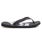 Chinelo Reserva RPP Masculino Chinelo Reserva RPP Masculino