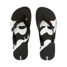 Chinelo Reserva RPP Masculino