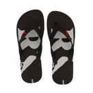 Chinelo Reserva RPP Masculino Chinelo Reserva RPP Masculino