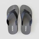 Chinelo Reserva Rsv Deck Rubber
