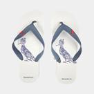 Chinelo Reserva Rsv Mar