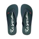 Chinelo Reserva Rsv