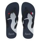 Chinelo Reserva RSVGO Masculino Chinelo Reserva RSVGO Masculino