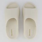Chinelo Reserva Slide Thunder Off White