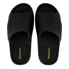 Chinelo Reserva Slide Type Masculino Chinelo Reserva Slide Type Masculino