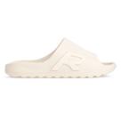 Chinelo Reserva Slide Type R Off White - Masculino Chinelo Reserva Slide Type R Off White - Masculino