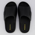 Chinelo Reserva Slide Type R Preto Chinelo Reserva Slide Type R Preto
