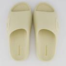 Chinelo Reserva Slide Type R Chinelo Reserva Slide Type R