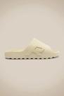 Chinelo Reserva Slide Type R