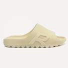 Chinelo Reserva Slide Typer R Chinelo Reserva Slide Typer R