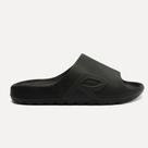 Chinelo Reserva Slide Typer R Chinelo Reserva Slide Typer R