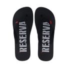 Chinelo Reserva Stencil Masculino