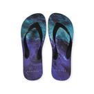 Chinelo Reserva Surfing Trancoso Masculino Adulto Ref. R750040844 Chinelo Reserva Surfing Trancoso Masculino Adulto Ref. R750040844