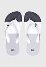 Chinelo Reserva Trancoso Masculino Adulto - Tam 38/46 Multicores - Ref R750040396 Chinelo Reserva Trancoso Masculino Adulto - Tam 38/46 Multicores - Ref R750040396