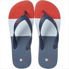 Chinelo Reserva Trancoso Masculino