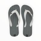 Chinelo Reserva Vertigo Masculino Adulto Ref. R750040834