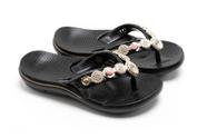 Chinelo Resina Infantil Massageia Ao Caminhar Resistente Confortável Chinelo Resina Infantil Massageia Ao Caminhar Resistente Confortável