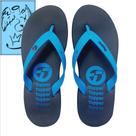 Chinelo Rest Sandália Topper Casual Rest Masculino Original