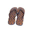Chinelo Richards Basico 40036
