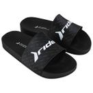 Chinelo Rider 11499ac Full 86 Slide