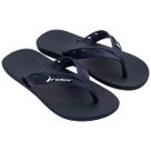 Chinelo Rider 11573 Street