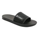 Chinelo Rider 11578 Street Slide Masculino Chinelo Rider 11578 Street Slide Masculino