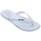 Chinelo Rider 11650 r1 Speed Chinelo Rider 11650 r1 Speed