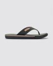Chinelo Rider 11772 Spin Infantil