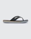 Chinelo Rider 11772 Spin Infantil