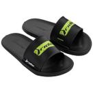 Chinelo Rider 11816ae Speed Slide Chinelo Rider 11816ae Speed Slide