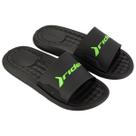 Chinelo Rider 12265 Step Slide Masculino