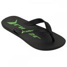 Chinelo Rider 12303 Feel Dedo Masculino